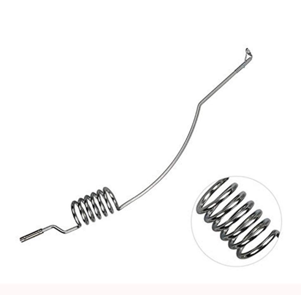 ロッド EMMROD Amazon.co.jp: Emmrod 伸縮釣り竿 リールコンボ 1000タイプ